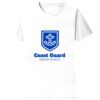 Sofspun Crewneck T-Shirt Thumbnail