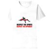 Sofspun Crewneck T-Shirt Thumbnail