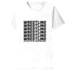 Sofspun Crewneck T-Shirt Thumbnail
