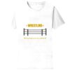 Sofspun Crewneck T-Shirt Thumbnail