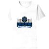 Sofspun Crewneck T-Shirt Thumbnail