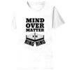 Sofspun Crewneck T-Shirt Thumbnail