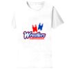 Sofspun Crewneck T-Shirt Thumbnail