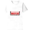 Sofspun Crewneck T-Shirt Thumbnail