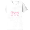 Sofspun Crewneck T-Shirt Thumbnail