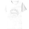 Sofspun Crewneck T-Shirt Thumbnail