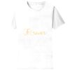 Sofspun Crewneck T-Shirt Thumbnail