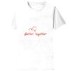 Sofspun Crewneck T-Shirt Thumbnail