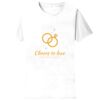 Sofspun Crewneck T-Shirt Thumbnail