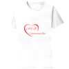 Sofspun Crewneck T-Shirt Thumbnail
