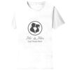 Sofspun Crewneck T-Shirt Thumbnail