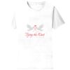 Sofspun Crewneck T-Shirt Thumbnail