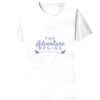Sofspun Crewneck T-Shirt Thumbnail