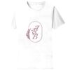 Sofspun Crewneck T-Shirt Thumbnail