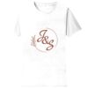 Sofspun Crewneck T-Shirt Thumbnail