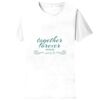 Sofspun Crewneck T-Shirt Thumbnail