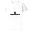 Sofspun Crewneck T-Shirt Thumbnail