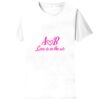 Sofspun Crewneck T-Shirt Thumbnail