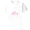 Sofspun Crewneck T-Shirt Thumbnail