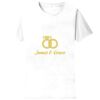 Sofspun Crewneck T-Shirt Thumbnail