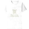 Sofspun Crewneck T-Shirt Thumbnail