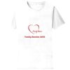 Sofspun Crewneck T-Shirt Thumbnail