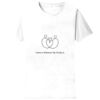 Sofspun Crewneck T-Shirt Thumbnail