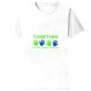 Sofspun Crewneck T-Shirt Thumbnail