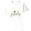 Sofspun Crewneck T-Shirt Thumbnail