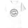 Sofspun Crewneck T-Shirt Thumbnail