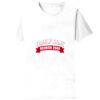 Sofspun Crewneck T-Shirt Thumbnail