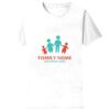Sofspun Crewneck T-Shirt Thumbnail