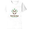 Sofspun Crewneck T-Shirt Thumbnail