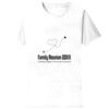Sofspun Crewneck T-Shirt Thumbnail