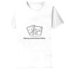 Sofspun Crewneck T-Shirt Thumbnail