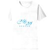 Sofspun Crewneck T-Shirt Thumbnail