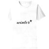 Sofspun Crewneck T-Shirt Thumbnail