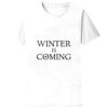 Sofspun Crewneck T-Shirt Thumbnail