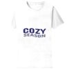 Sofspun Crewneck T-Shirt Thumbnail