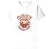 Sofspun Crewneck T-Shirt Thumbnail