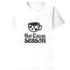 Sofspun Crewneck T-Shirt Thumbnail