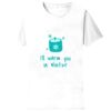 Sofspun Crewneck T-Shirt Thumbnail