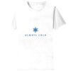 Sofspun Crewneck T-Shirt Thumbnail