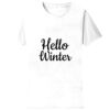 Sofspun Crewneck T-Shirt Thumbnail