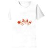 Sofspun Crewneck T-Shirt Thumbnail