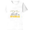 Sofspun Crewneck T-Shirt Thumbnail