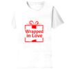Sofspun Crewneck T-Shirt Thumbnail