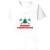 Sofspun Crewneck T-Shirt Thumbnail