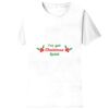 Sofspun Crewneck T-Shirt Thumbnail