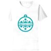 Sofspun Crewneck T-Shirt Thumbnail